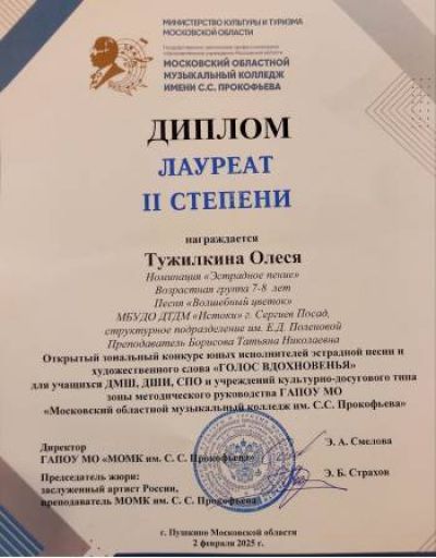 56y5y5y