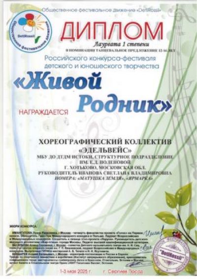 Iopipoiiii